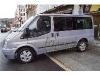 Ford Transit Ft 280s Tourneo M1 140 ocasion