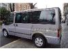 Ford Transit Ft 280s Tourneo M1 140 ocasion