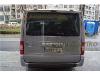 Ford Transit Ft 280s Tourneo M1 140 ocasion