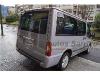 Ford Transit Ft 280s Tourneo M1 140 ocasion