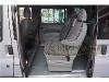 Ford Transit Ft 280s Tourneo M1 140 ocasion