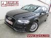 Audi A4 Avant 2.0tdi 150 Cv - S-line Plus - ocasion