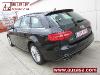 Audi A4 Avant 2.0tdi 150 Cv - S-line Plus - ocasion