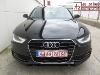 Audi A4 Avant 2.0tdi 150 Cv - S-line Plus - ocasion