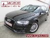 Audi A4 Avant 2.0tdi 150 Cv - S-line Plus - ocasion