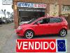 Seat Altea Vendido ocasion