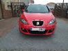 Seat Altea Vendido ocasion