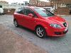 Seat Altea Vendido ocasion