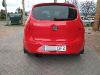 Seat Altea Vendido ocasion