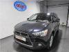 Mitsubishi Asx 200di-d Motion ocasion