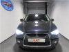 Mitsubishi Asx 200di-d Motion ocasion