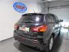 Mitsubishi Asx 200di-d Motion ocasion