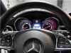 Mercedes C 43 Amg Clase  Coup C205  Coup   4matic 9g-tronic ocasion