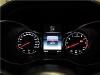 Mercedes C 43 Amg Clase  Coup C205  Coup   4matic 9g-tronic ocasion