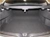 Mercedes C 43 Amg Clase  Coup C205  Coup   4matic 9g-tronic ocasion