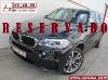 BMW X5 3.0d X-drive Aut 258 - Pack M - Full Equipe ocasion