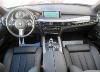 BMW X5 3.0d X-drive Aut 258 - Pack M - Full Equipe ocasion