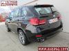 BMW X5 3.0d X-drive Aut 258 - Pack M - Full Equipe ocasion