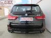 BMW X5 3.0d X-drive Aut 258 - Pack M - Full Equipe ocasion