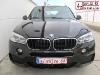 BMW X5 3.0d X-drive Aut 258 - Pack M - Full Equipe ocasion