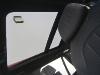 BMW X5 3.0d X-drive Aut 258 - Pack M - Full Equipe ocasion