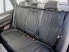 BMW X5 3.0d X-drive Aut 258 - Pack M - Full Equipe ocasion