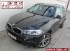 BMW X5 3.0d X-drive Aut 258 - Pack M - Full Equipe ocasion