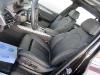 BMW X5 3.0d X-drive Aut 258 - Pack M - Full Equipe ocasion