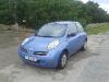 Nissan 1.2 Visia ocasion