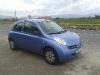 Nissan 1.2 Visia ocasion