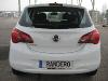 Opel Corsa 1.2tdci 75cv ocasion