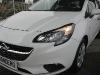 Opel Corsa 1.2tdci 75cv ocasion