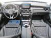 Mercedes C 220 Cdi 170 Bluetec Aut - Pack Amg - Full Equipe ocasion