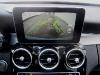 Mercedes C 220 Cdi 170 Bluetec Aut - Pack Amg - Full Equipe ocasion