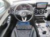 Mercedes C 220 Cdi 170 Bluetec Aut - Pack Amg - Full Equipe ocasion