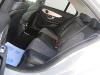 Mercedes C 220 Cdi 170 Bluetec Aut - Pack Amg - Full Equipe ocasion