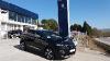 Peugeot 3008 2.0 Blue Hdi Gt Line 150 ocasion