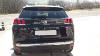 Peugeot 3008 2.0 Blue Hdi Gt Line 150 ocasion