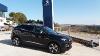 Peugeot 3008 2.0 Blue Hdi Gt Line 150 ocasion