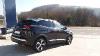 Peugeot 3008 2.0 Blue Hdi Gt Line 150 ocasion