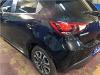 Mazda 2 Sport Red Edition Navi 90cv ocasion