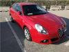 Alfa Romeo Giulietta 1.6 Jtdm 120cv Distinctive ocasion