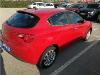 Alfa Romeo Giulietta 1.6 Jtdm 120cv Distinctive ocasion