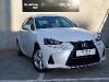 Lexus 2.5 300h Business ocasion