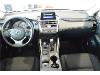 Lexus 2.5 300h Business 2wd ocasion