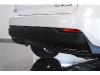 Lexus 2.5 300h Business 2wd ocasion