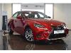 Lexus 2.5 300h Executive ocasion