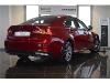 Lexus 2.5 300h Executive ocasion