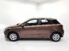 Hyundai I20 1.2 Mpi Klass 84 5p ocasion