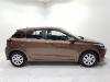 Hyundai I20 1.2 Mpi Klass 84 5p ocasion